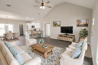 Building Photo - 312 Old Rockdale