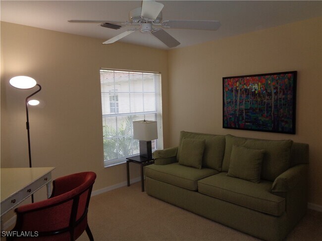 Building Photo - 6115 Reserve Cir