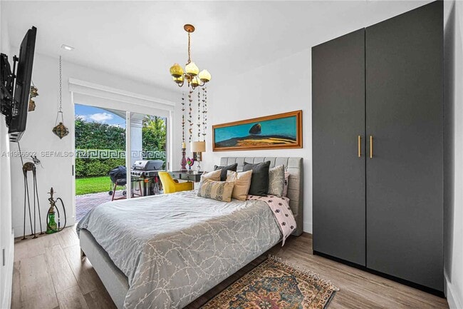 Building Photo - 11304 NW 66th St