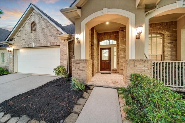 Building Photo - 6314 Hidden Alley Dr