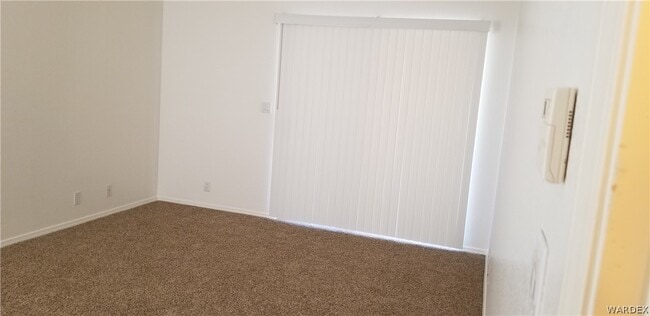 Building Photo - 4492 S Caitlan Ave
