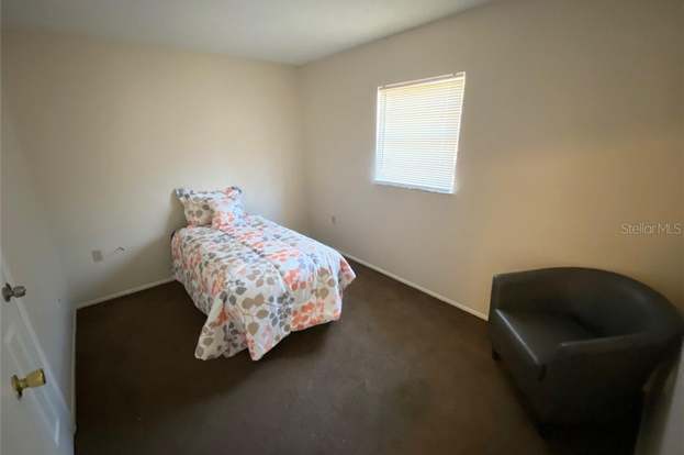 Building Photo - 15115 Omaha St