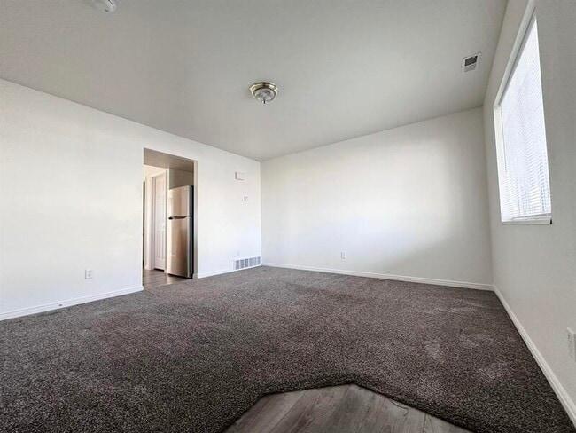 Building Photo - 15080 N 5400 W