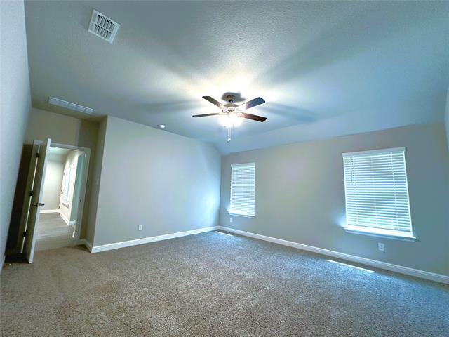 Building Photo - 211 Tristan St