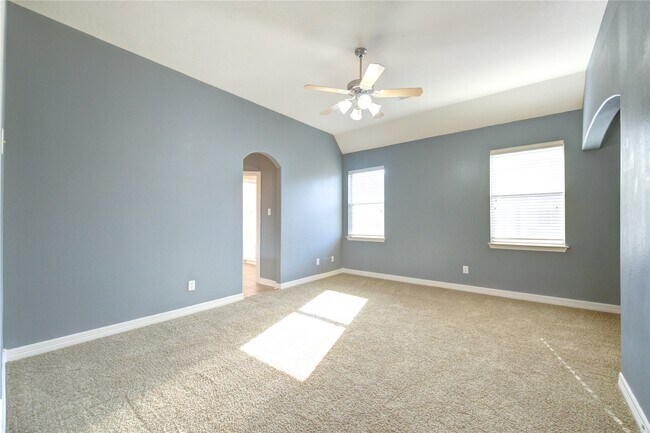 Building Photo - 7803 Courtney Manor Ln