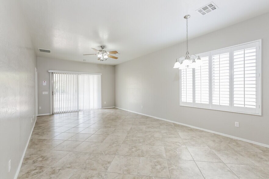 Building Photo - 6166 Jutland Ave