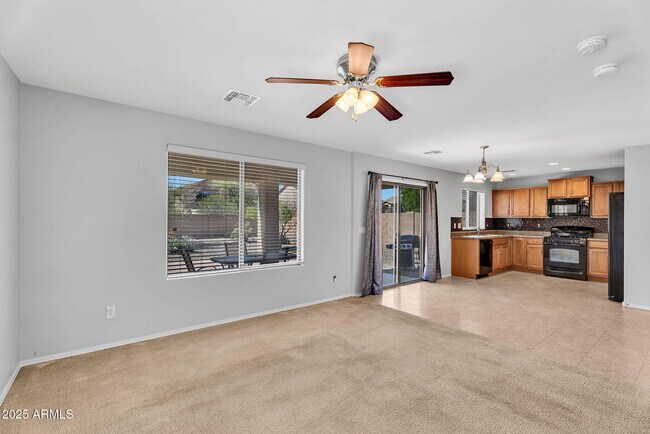 Building Photo - 8071 W Georgetown Way