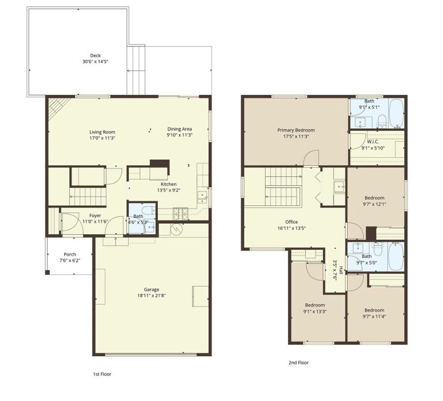 Building Photo - 20505 66th Dr NE