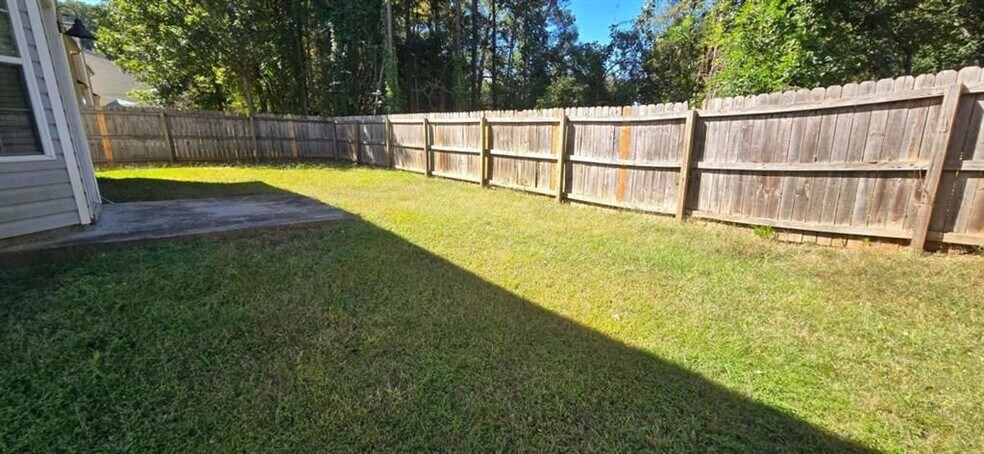 Building Photo - 3644 Caseys Cove