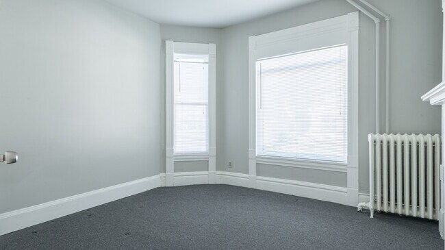 Building Photo - 2226 Glenwood Ave