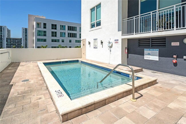 Building Photo - 2275 Biscayne Blvd Blvd