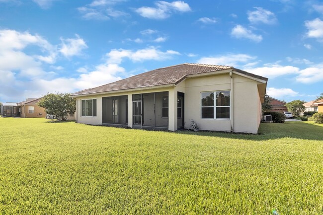 Building Photo - GATED 55+ ....HOME ON THE GOLF COURSE