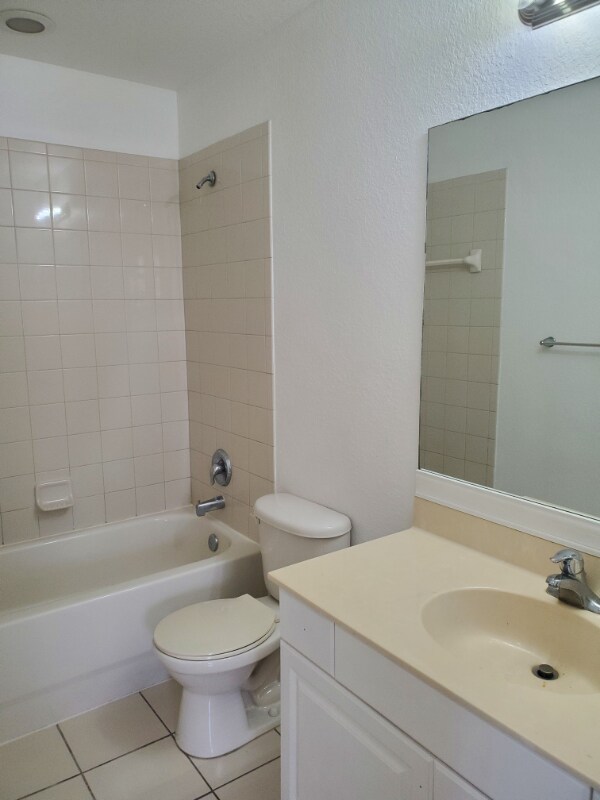 Building Photo - 967 Abaco Ln