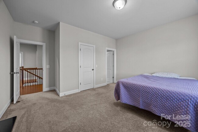 Building Photo - 13715 Jacks Ln
