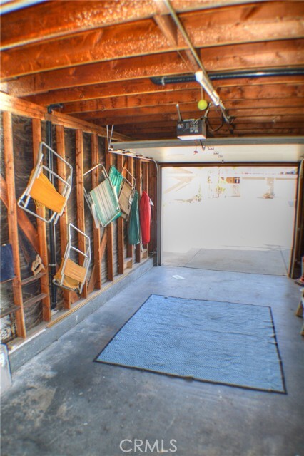 Building Photo - 146 Avenida Baja