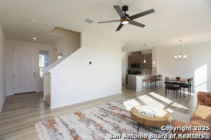 Building Photo - 4177 Harper Lee Ln