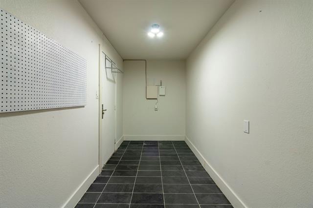 Building Photo - 3845 Convent St