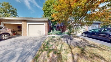 Building Photo - 159 Corbins Mill Dr