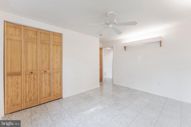 Building Photo - 13805 Fulmer Dr
