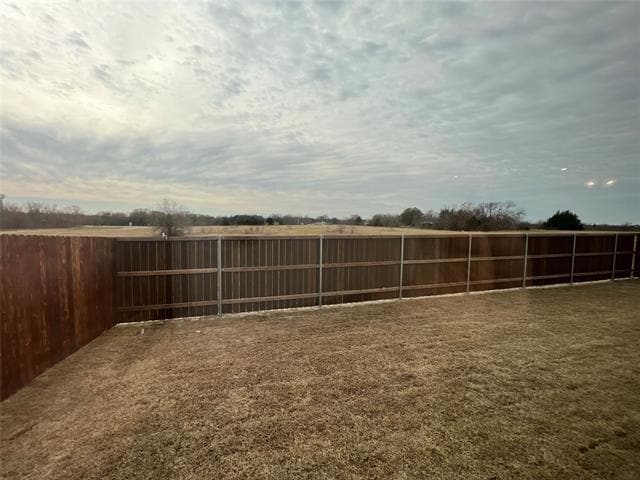 Building Photo - 127 Bowling Grn Ave.