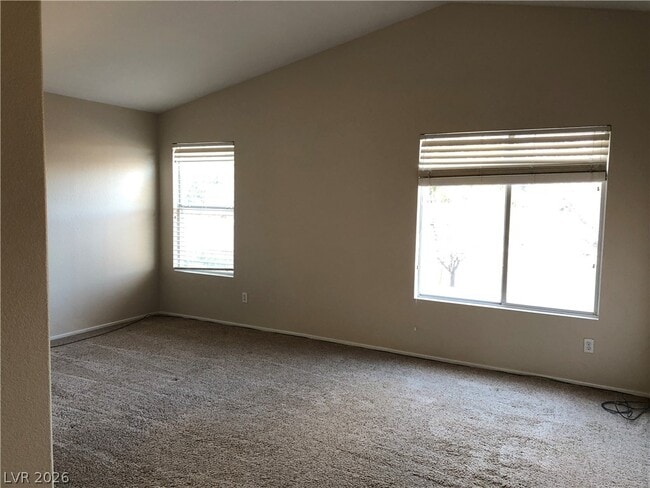 Building Photo - 9724 Sandmist Ave
