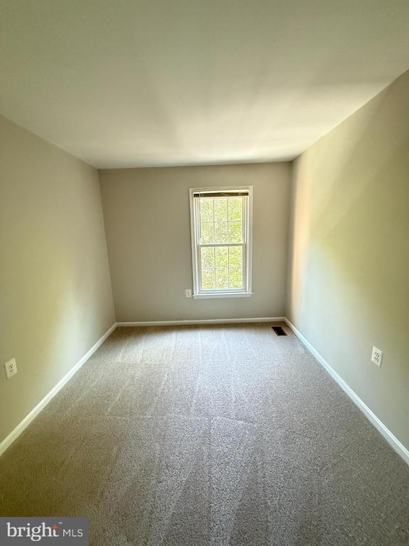 Building Photo - 12413 Eden Ln