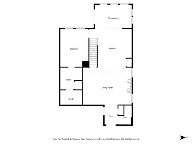 Building Photo - 4347 Pummelo Dr