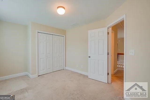 Building Photo - 1190 Brookshire Dr