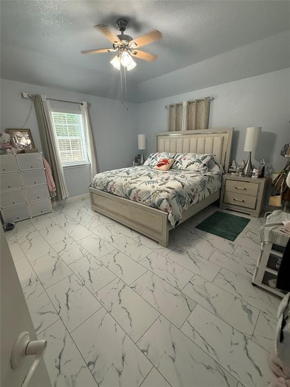 Building Photo - 968 Red Town Rd