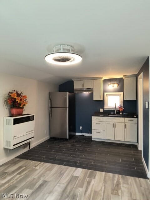 Building Photo - 3447 Wyoga Lake Rd