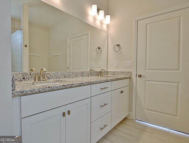 Building Photo - 416 Southbridge Pass