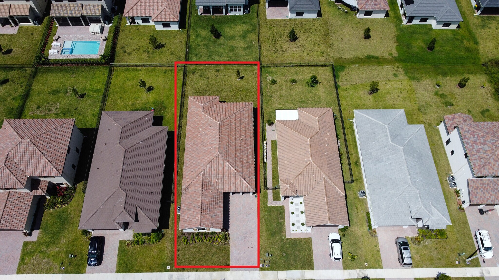 Building Photo - 4864 Gambero Way