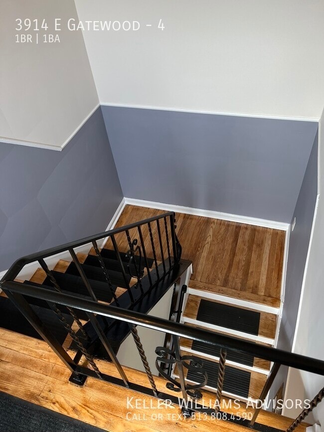 Building Photo - 3914 E Gatewood-4