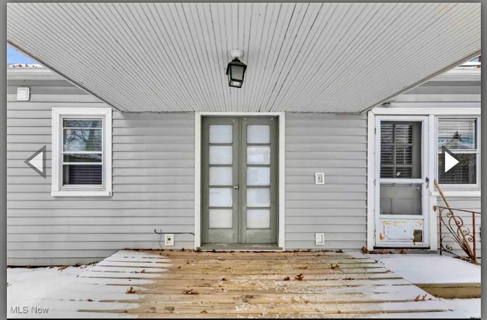 Building Photo - 595 Oakmoor Rd