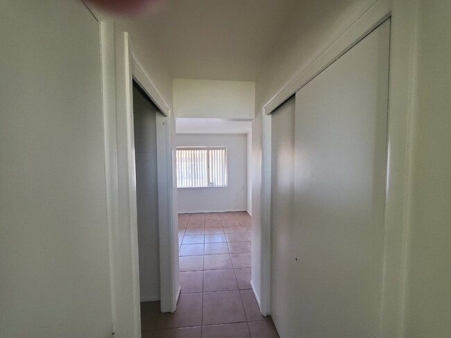 Building Photo - Upgraded Studio in Loma Linda, $840