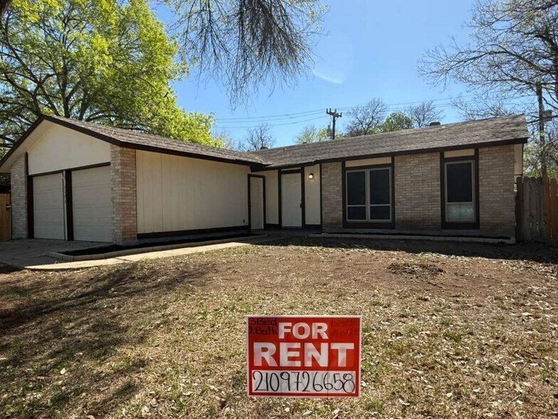 Building Photo - 6206 Hopes Ferry St