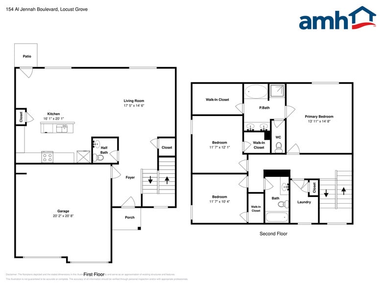 Building Photo - 154 Al Jennah Blvd