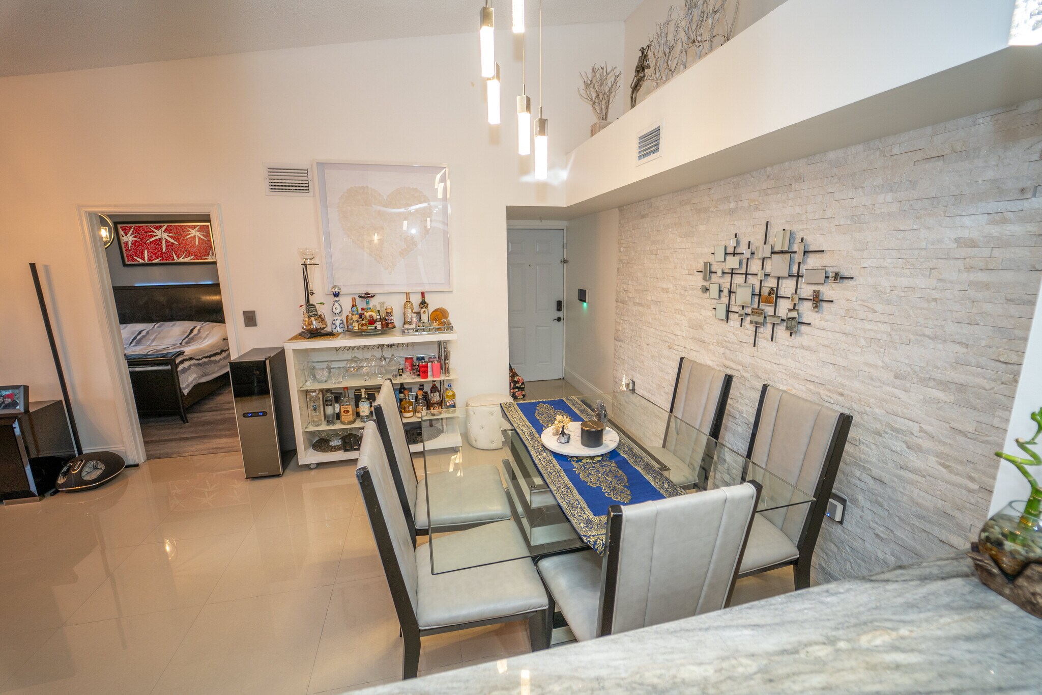 Building Photo - 2061 Renaissance Blvd