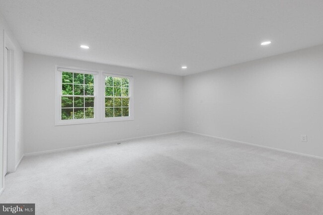 Building Photo - 9410 Onion Patch Dr