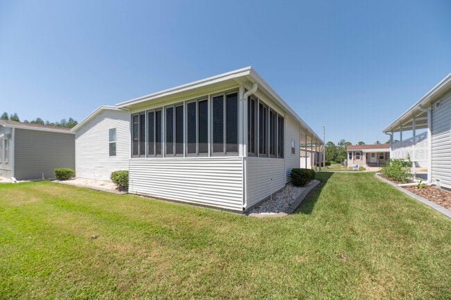 Building Photo - 2361 Peavine Cir