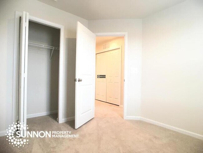 Building Photo - New Construction 3 BR & 1 Car Garage