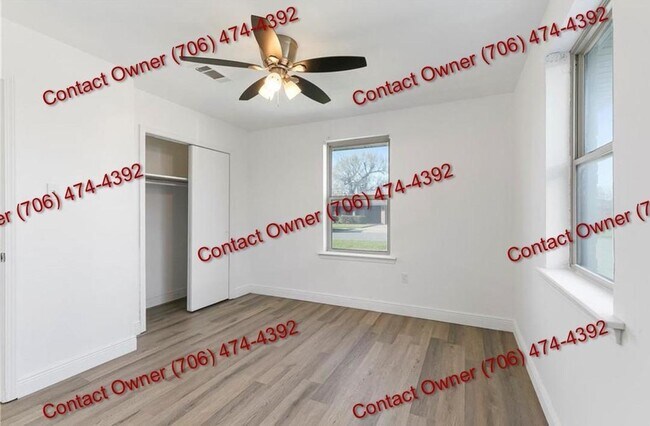 Building Photo - 3431 Charleston Blvd