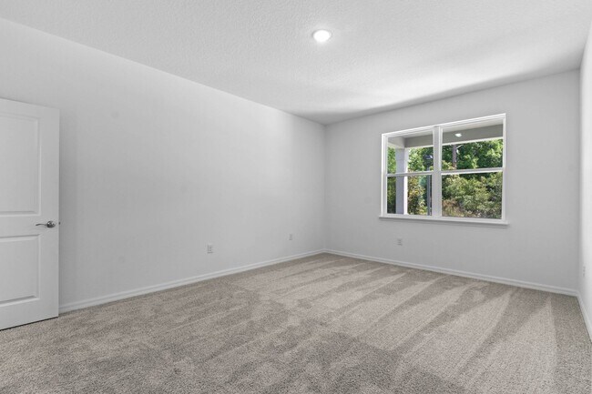 Building Photo - 2024 Built 4/2 Single Family Home for Rent 10 minutes from Orlando International Airport