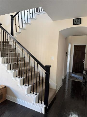 Building Photo - 4408 Huntsman Ridge Ln