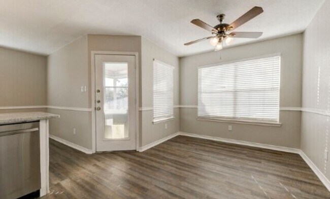 Building Photo - 3bd/2ba in Killeen Tx