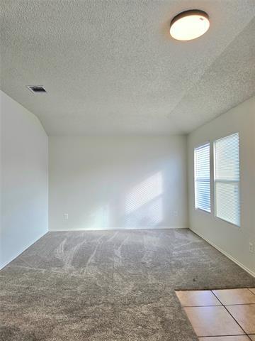 Building Photo - 3607 Snead Ct