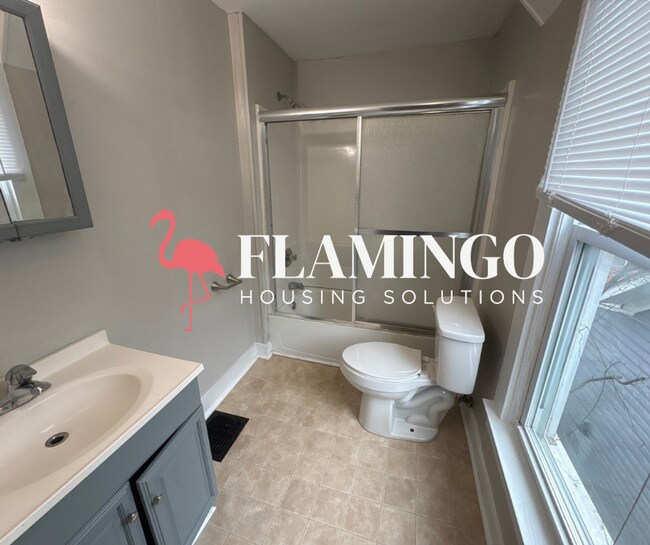 Building Photo - 173 Baltimore St