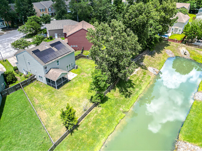 Building Photo - 5459 Charleywood Landing