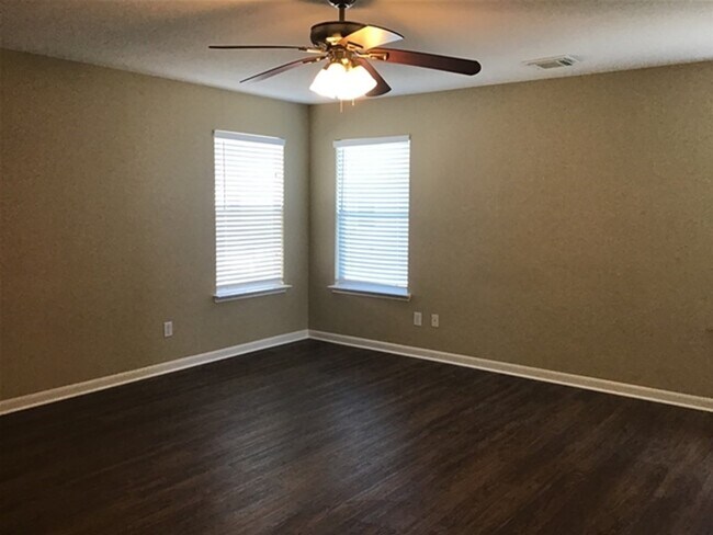 Building Photo - 11322 Flying Geese Ln