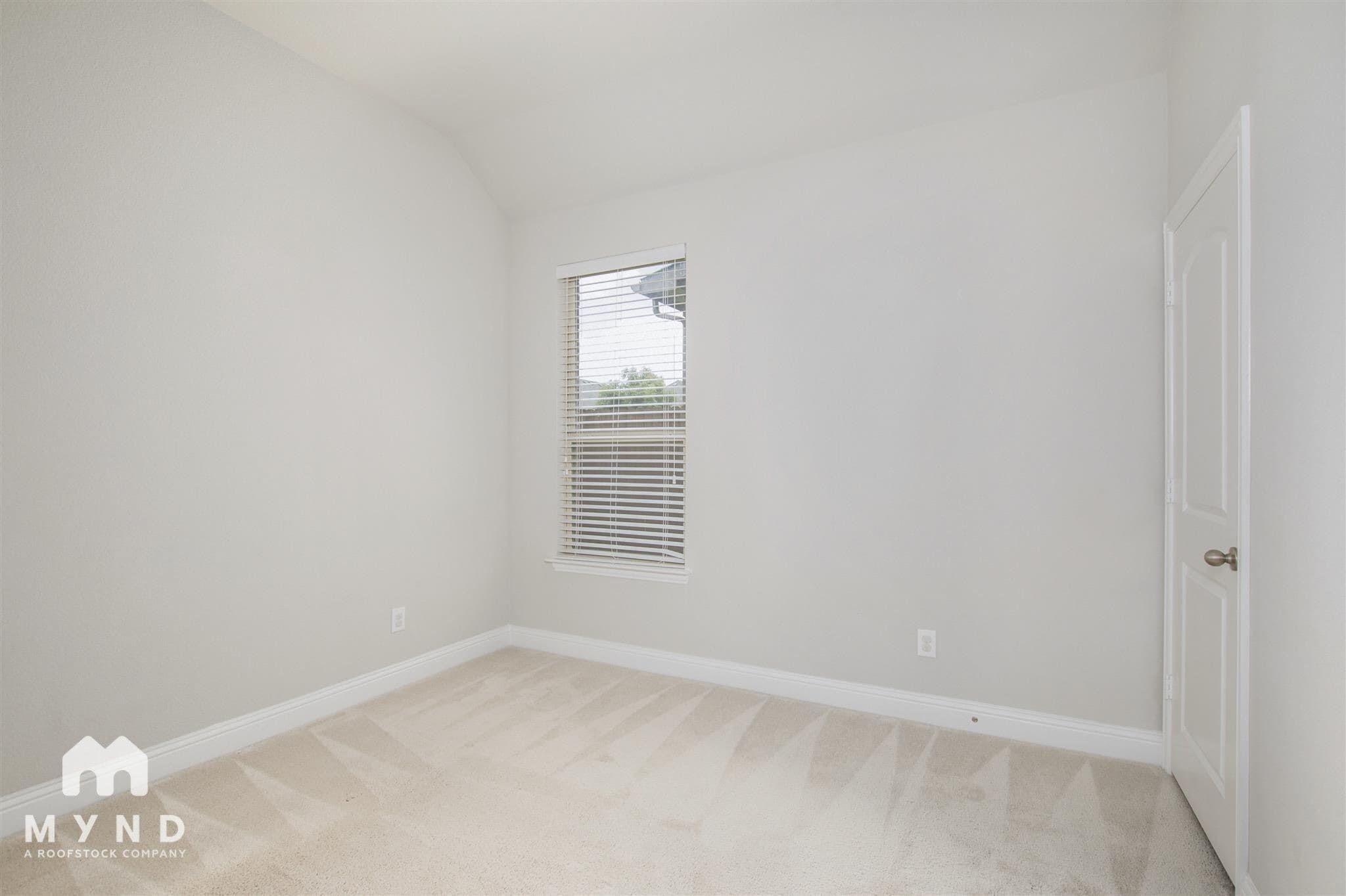 Building Photo - 11516 Annabelle Dr